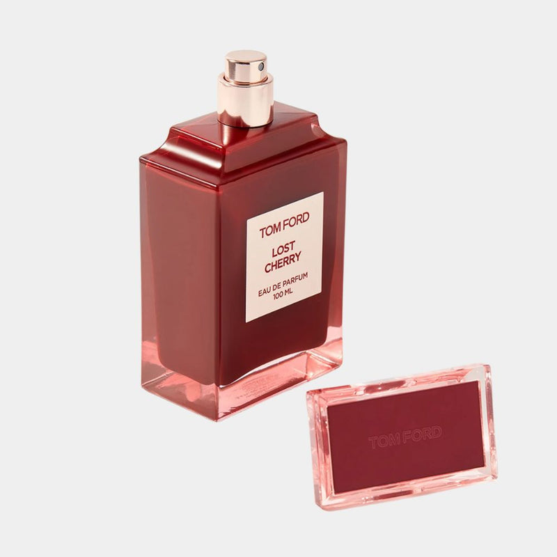 Tom Ford Lost Cherry woda perfumowana unisex 100 ml