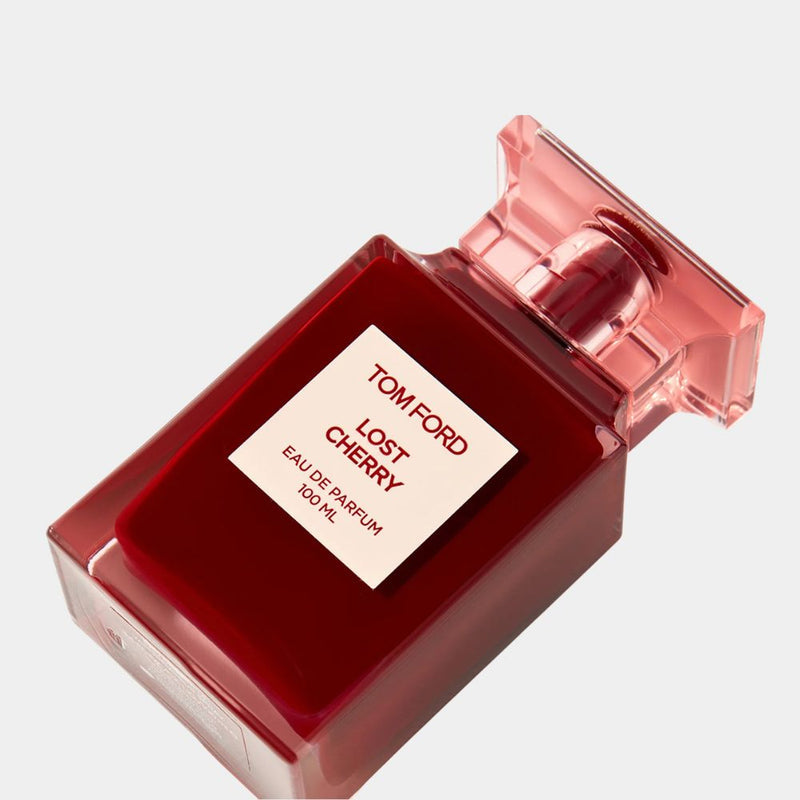 Tom Ford Lost Cherry woda perfumowana unisex 100 ml