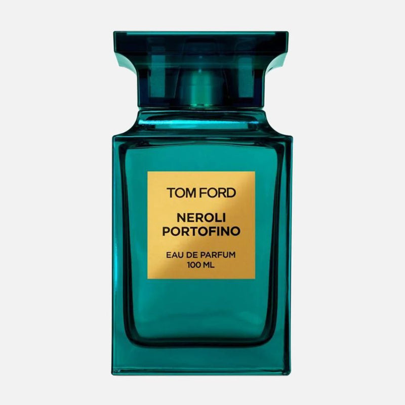 Tom Ford Neroli Portofino woda perfumowana unisex 100 ml