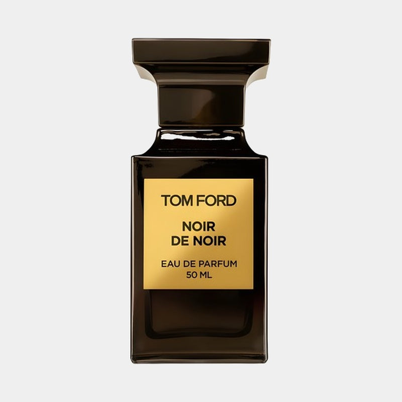 Tom Ford Noir de Noir woda perfumowana unisex 100 ml