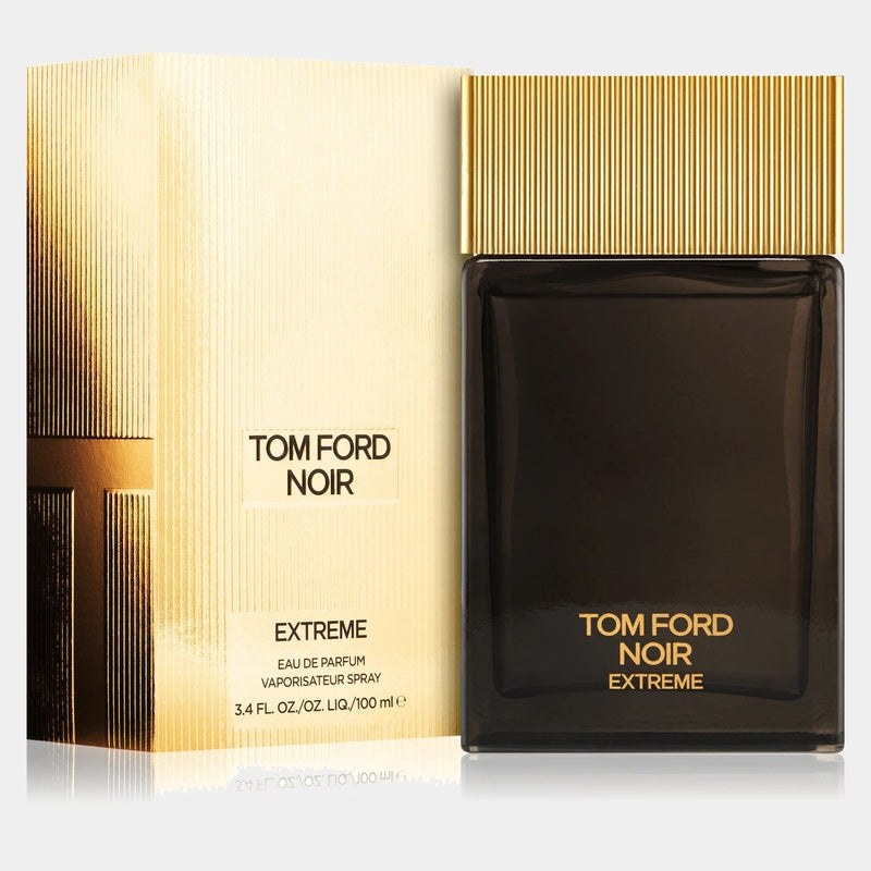 Tom Ford Noir Extreme woda perfumowana dla mężczyzn 100 ml