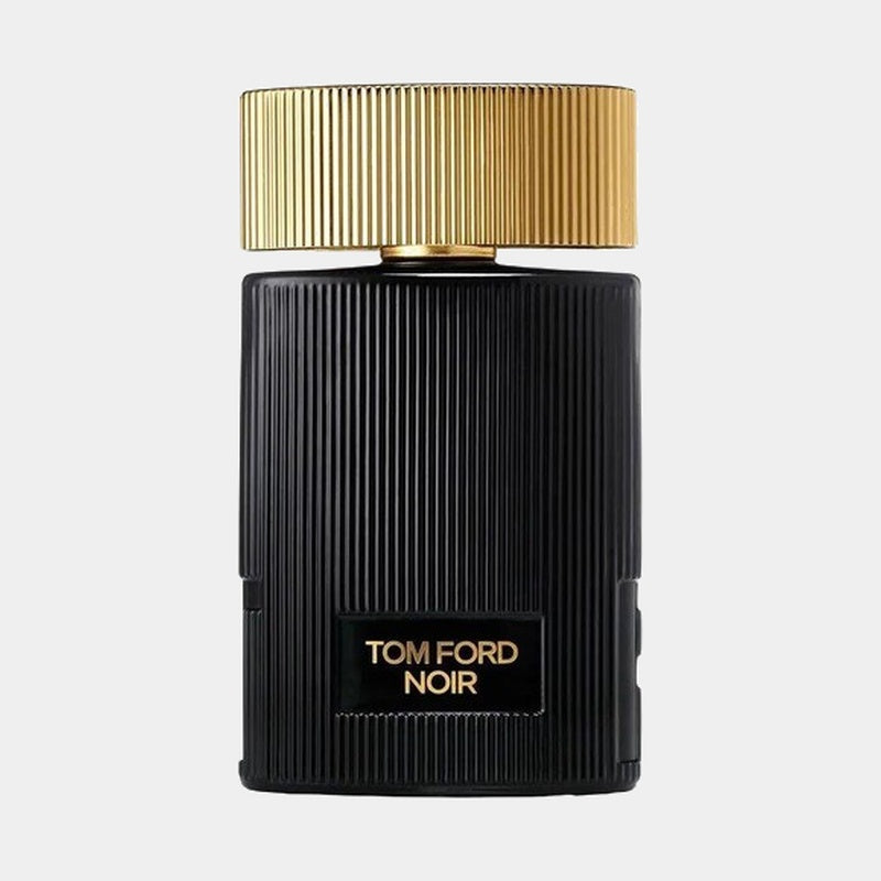 Tom Ford Noir pour Femme woda perfumowana dla kobiet 100 ml