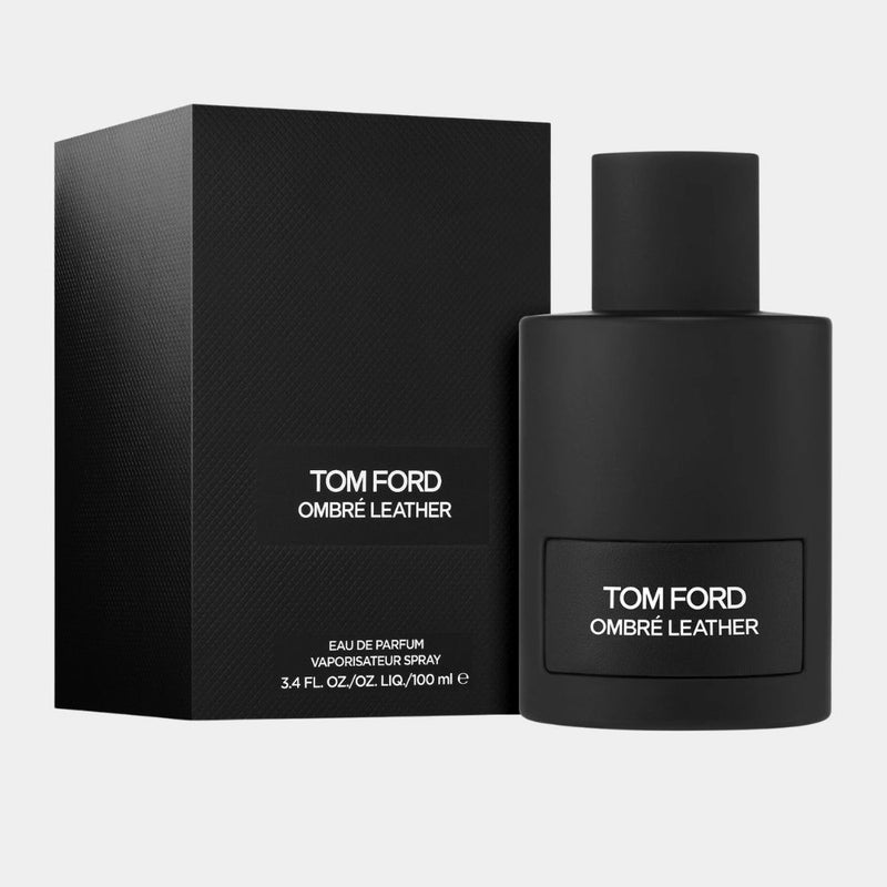 Tom Ford Ombré Leather woda perfumowana unisex 100 ml