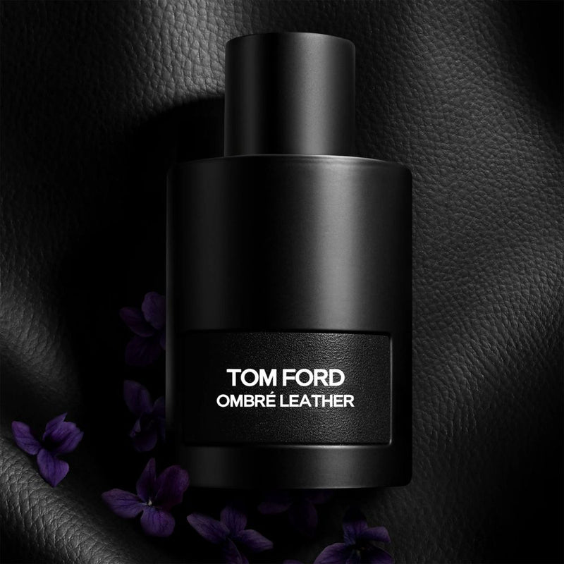 Tom Ford Ombré Leather woda perfumowana unisex 100 ml