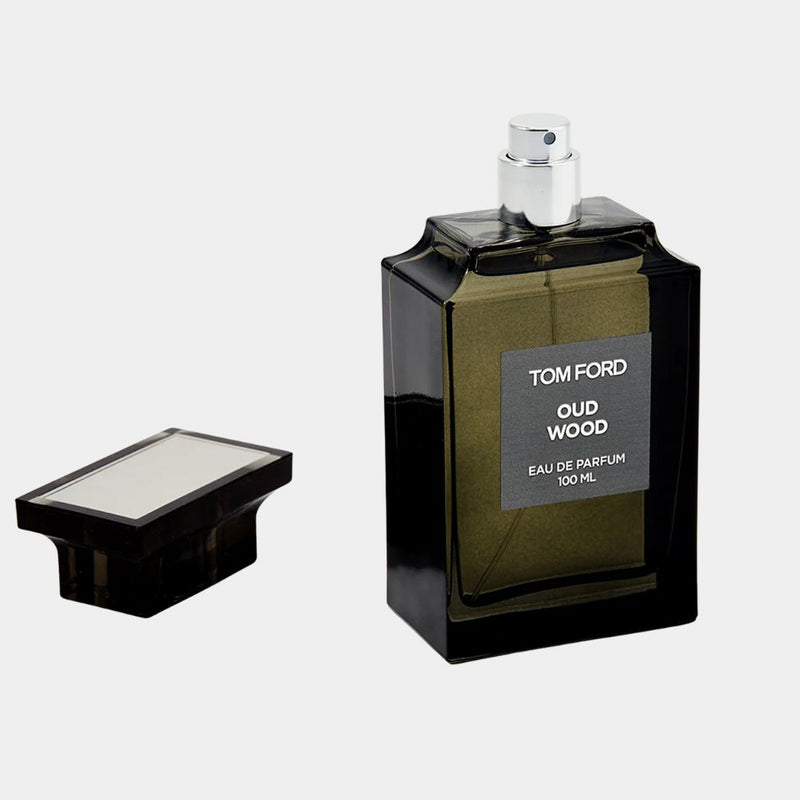 Tom Ford Oud Wood woda perfumowana unisex 100 ml
