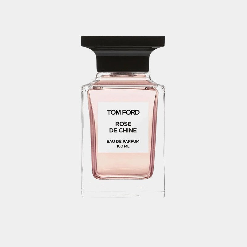 Tom Ford Rose de Chine woda perfumowana unisex 100 ml