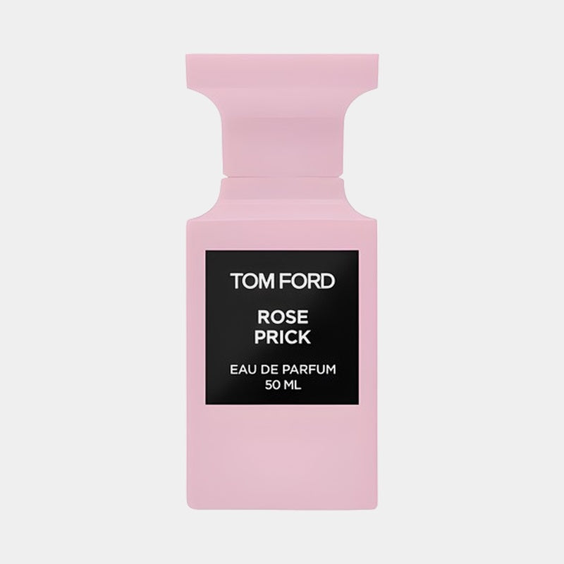 Tom Ford Rose Prick woda perfumowana unisex 100 ml