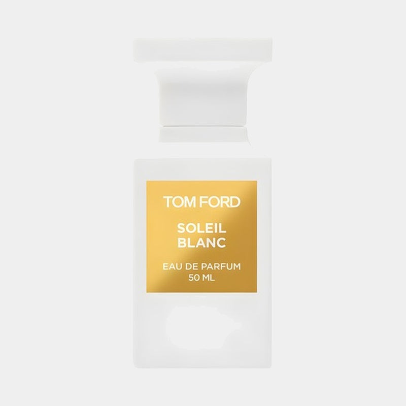 Tom Ford Soleil Blanc woda perfumowana unisex 100 ml