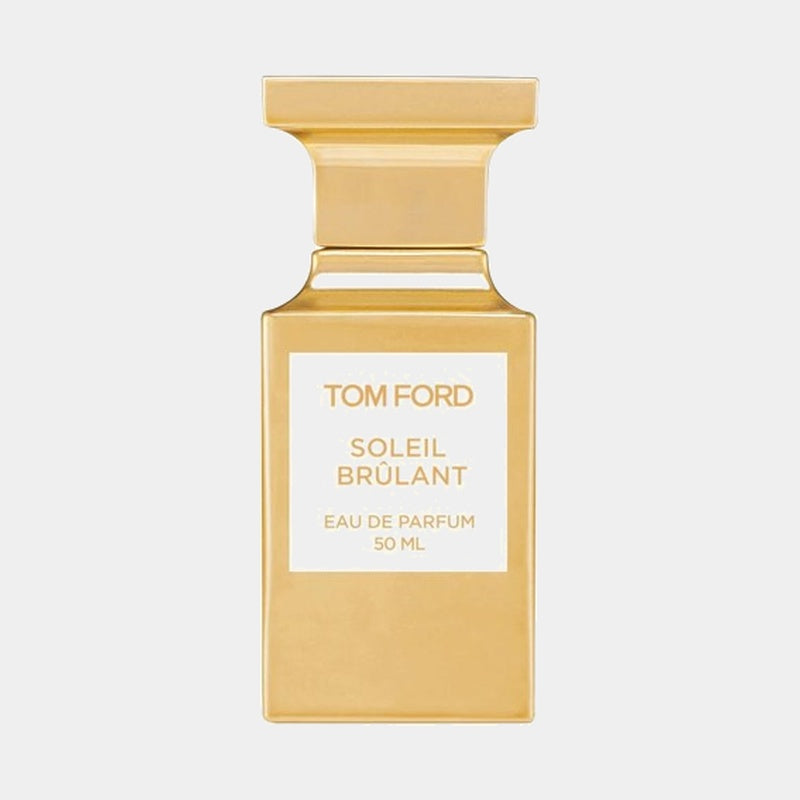Tom Ford Soleil Brulant woda perfumowana unisex 100 ml