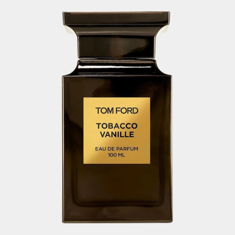 Tom Ford Tobacco Vanille woda perfumowana dla mężczyzn 100 ml