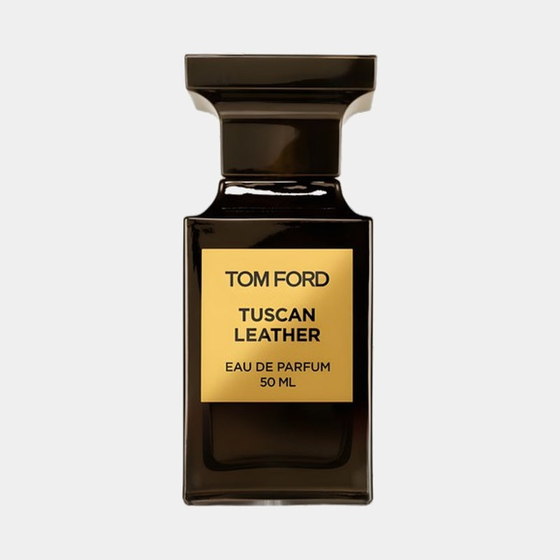 Tom Ford Tuscan Leather woda perfumowana unisex 100 ml