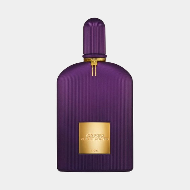 Tom Ford Velvet Orchid Lumiere woda perfumowana dla kobiet 100 ml