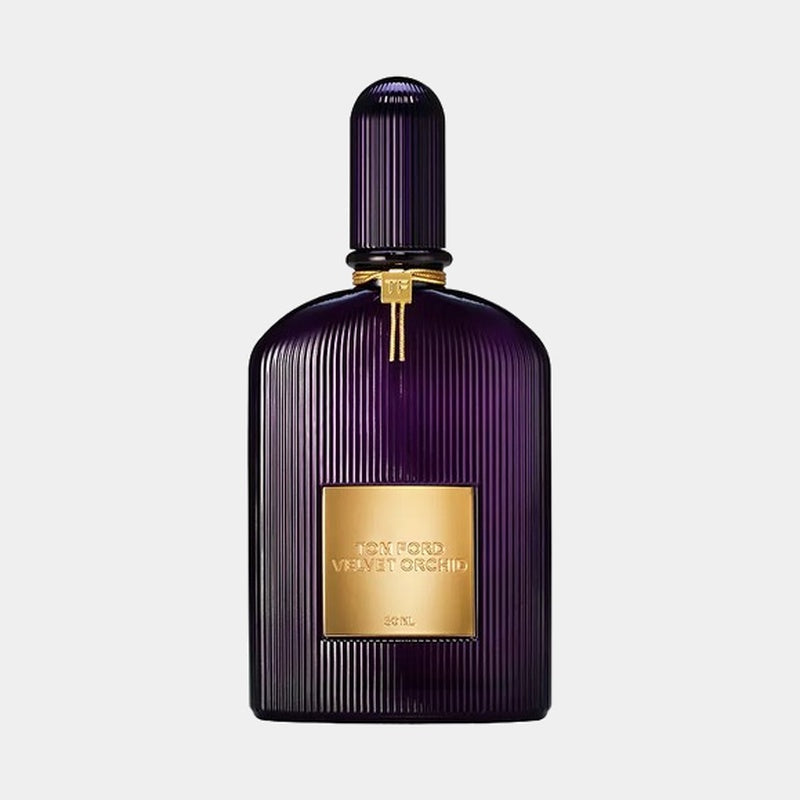 Tom Ford Velvet Orchid woda perfumowana dla kobiet 100 ml