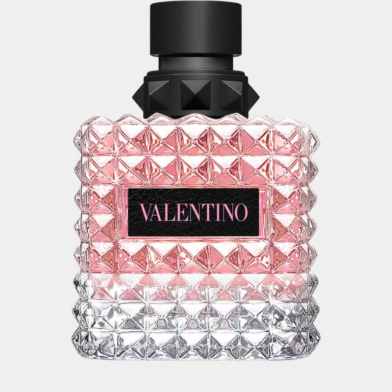 Valentino Born In Roma Donna woda perfumowana dla kobiet 100 ml