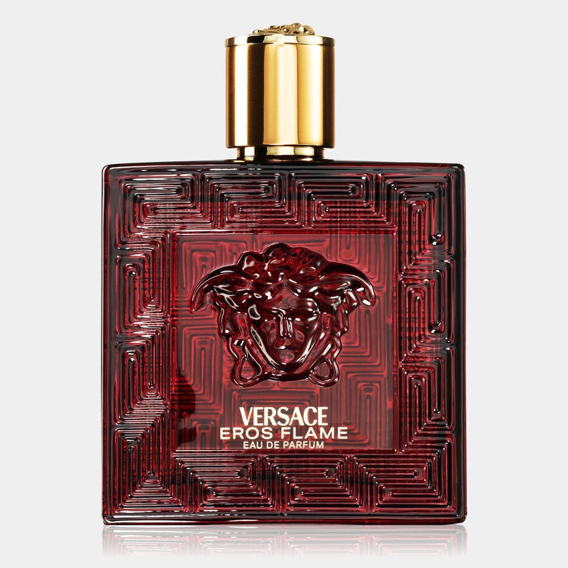 Versace Eros Flame woda perfumowana dla mężczyzn 100 ml