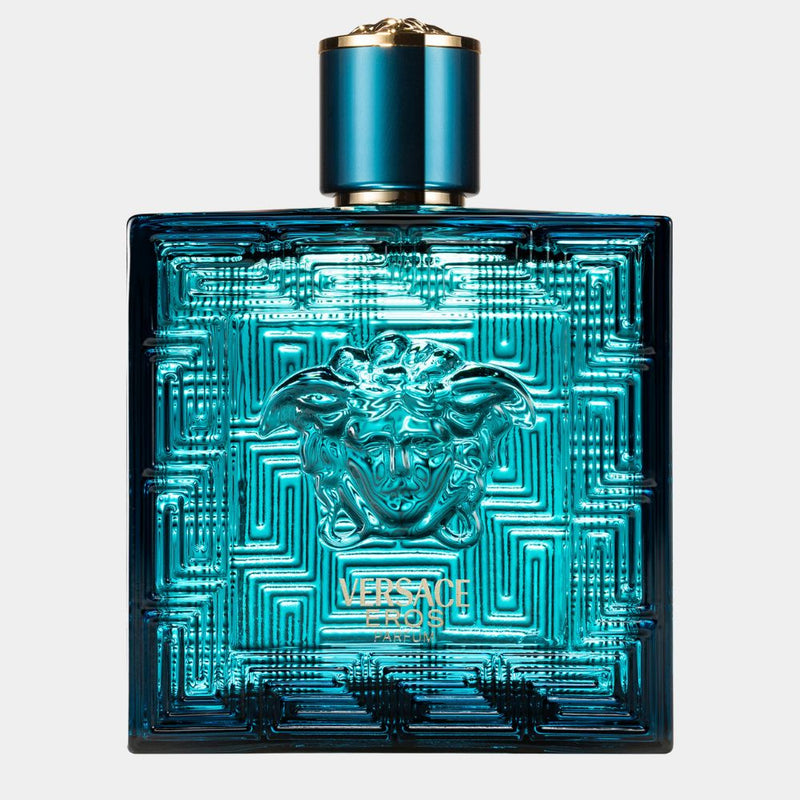 Versace Eros woda perfumowana dla mężczyzn 100 ml