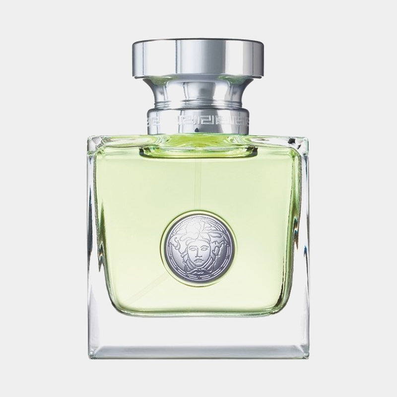 Versace Versense woda toaletowa dla kobiet 100 ml