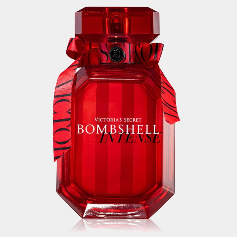 Victoria's Secret Bombshell Intense woda perfumowana dla kobiet 100 ml