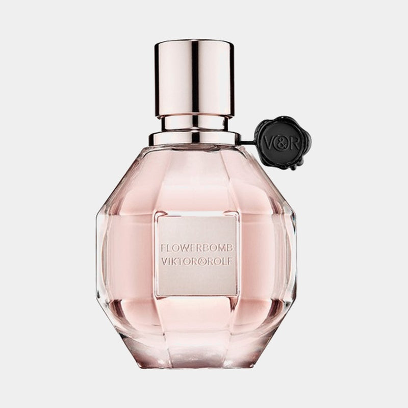 Viktor&Rolf Flowerbomb woda perfumowana dla kobiet 100 ml