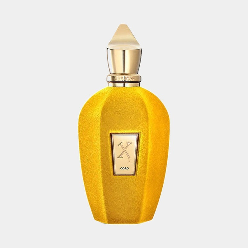 Xerjoff Coro woda perfumowana unisex 100 ml