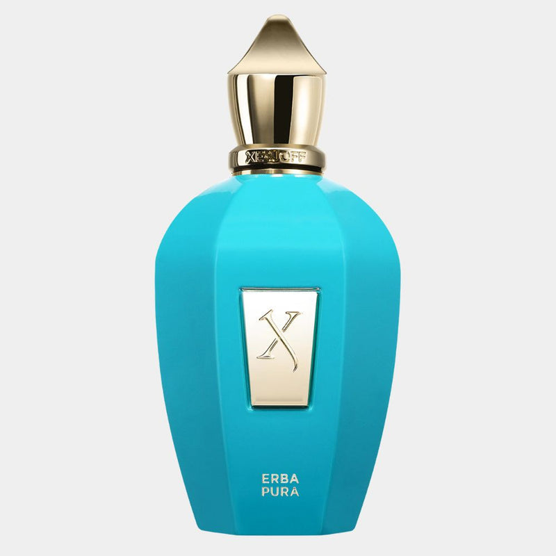 Xerjoff Erba Pura woda perfumowana unisex 100 ml