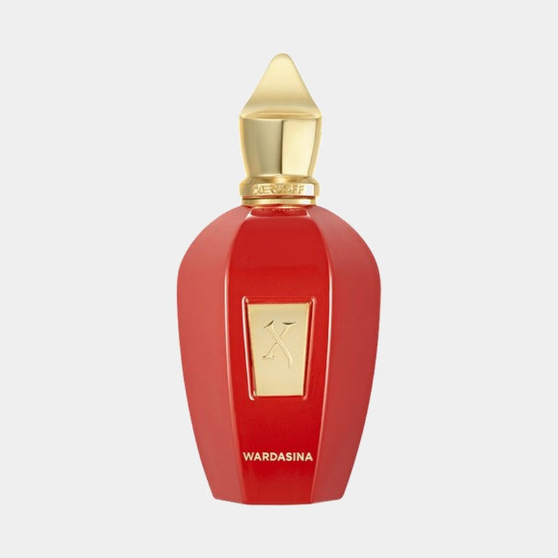 Xerjoff Wardasina woda perfumowana unisex 100 ml