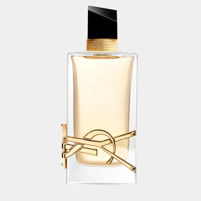Yves Saint Laurent Libre woda perfumowana dla kobiet 90 ml