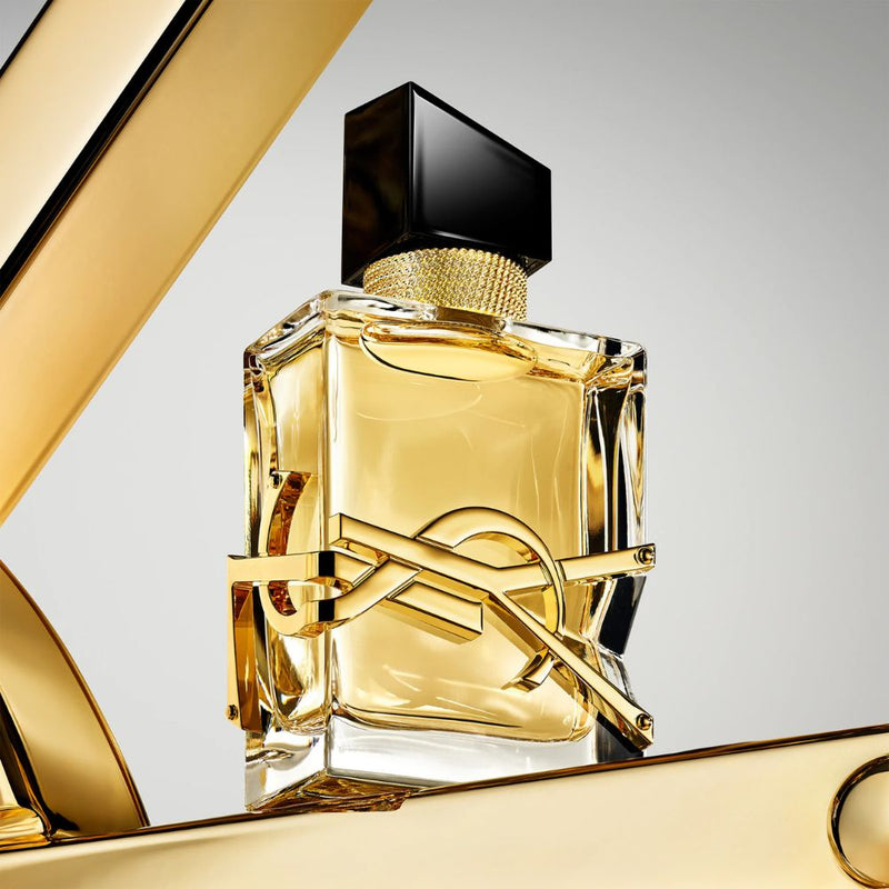 Yves Saint Laurent Libre woda perfumowana dla kobiet 90 ml