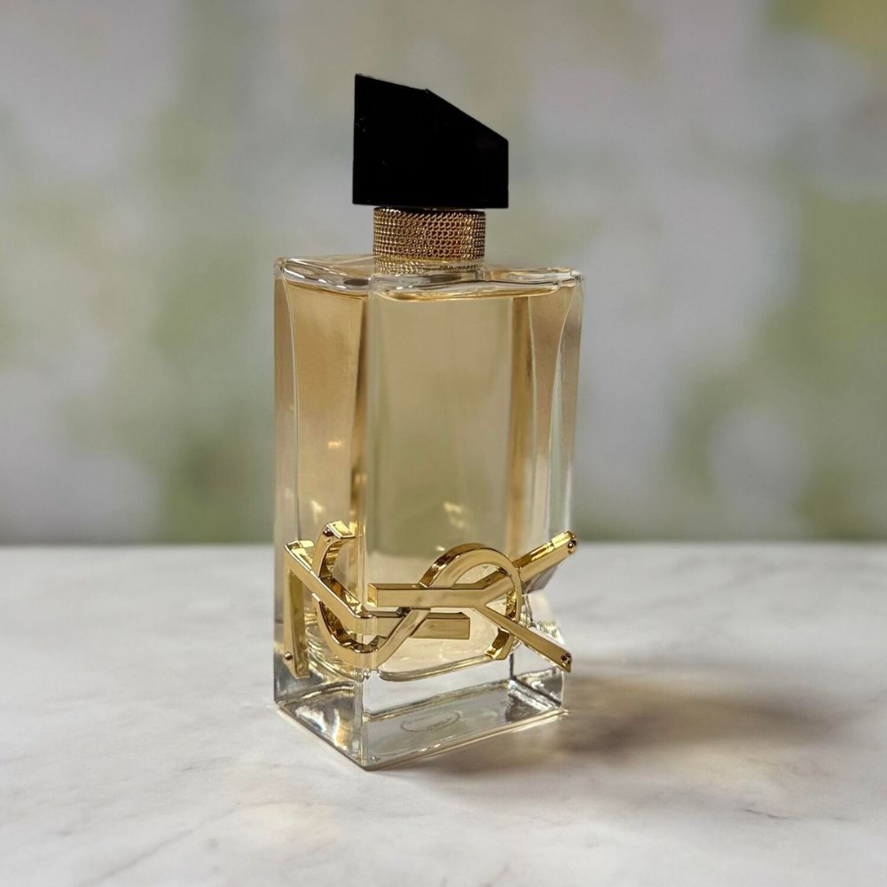Yves Saint Laurent Libre woda perfumowana dla kobiet 90 ml