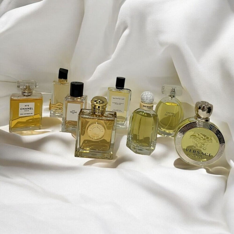 Yves Saint Laurent Libre woda perfumowana dla kobiet 90 ml
