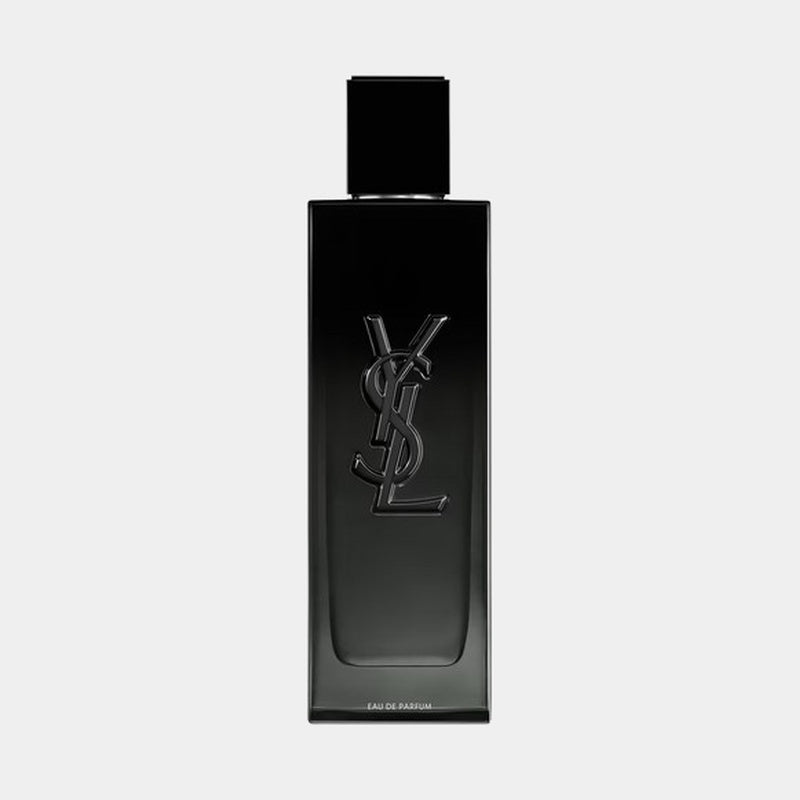 Yves Saint Laurent Myself woda perfumowana dla mężczyzn 100 ml