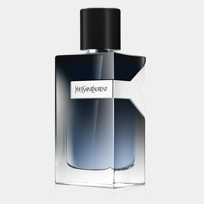 Yves Saint Laurent Y woda perfumowana dla mężczyzn 100 ml